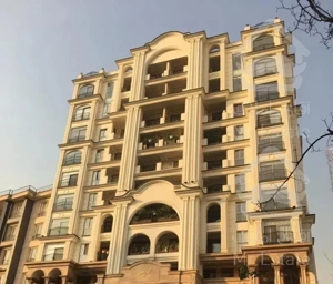 اجاره آپارتمان ۲۰۰ متر اندرزگو