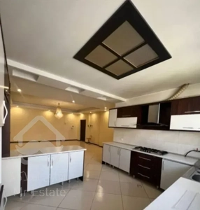 بالای نیایش دوخواب فول امکانات دیزاین شده