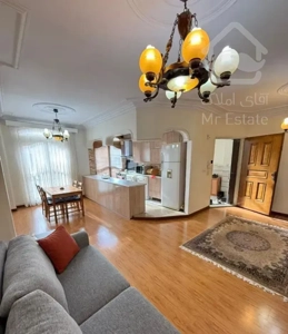 80متر2خواب نوسازی شده عروسک سازمان شمال عکس واقعی