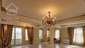 165 متر / کار مدرن / رضاشهر / تاپ لوکیشن