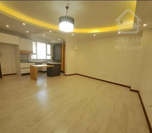 فروش آپارتمان ۶۸ متری ۱ خوابه در جی/سرمایه‌گذاری