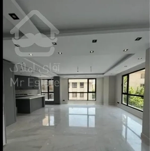 ۹۰متر/دوخواب/فول امکانات/بازسازی در حدنو