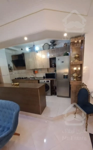 واحد ۸۴ متری/پارکینگ+اسانسور/سند/شریفی