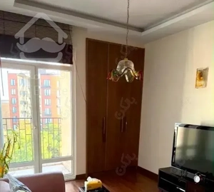 تاپ لوکیشن دروس ۱۵۰ متر۳خواب با۲پارکینگ سندی