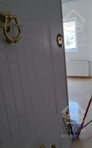 رهن آپارتمان ۱۱۵متر .رادیودریا