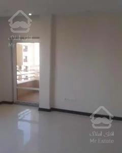 اوین ۱۱۲مترکلید نخورده رهن واجاره