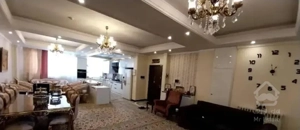 ۹۶ متر اکازیون / فول / میدان خبرنگار