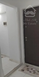 فروش اپارتمان اسپه کلا امل