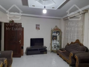 آپارتمان ۴۸ متری فول امکانات خوش نقشه لوکیشن قوی