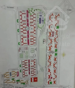 فروشنده واقعی دو خوابه فاز دو شهرک اکباتان