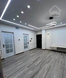 ۶۵متر/پارکینگ سندی/خوش قیمت/قلب اندیشه/خوش نقشه