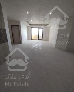 شهرک خرازی / B12 / جنوبی ۱۱۴ متری