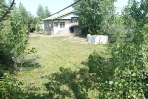 ویلای دو خواب نزدیک دریا