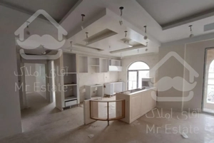 ۱۷۰ متر یاسر فول نوسازی شده