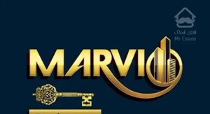 فرصت ویژه / رهن و اجاره واحد گلستان