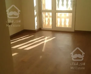 آپارتمان 90 متری  دوخواب  خام   میلادها