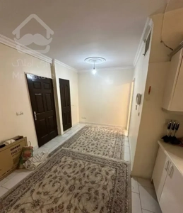 ۳۹ متر مدنی شمالی رهن کامل فقط