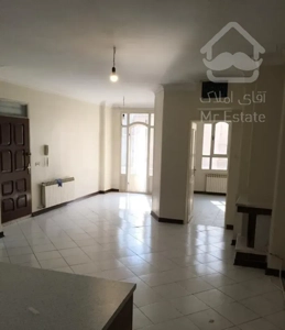 فروش آپارتمان ۶۰ متری ۱ خواب بعد از نیایش