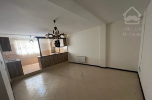 آپارتمان ۹۰ متری بلوار پزشک