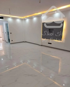 ۹۹متر /تک واحدی/پارکینگ و انباری