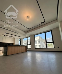 فروش آپارتمان ۱۶۰متر اندرزگو