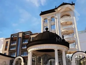 170 متر / تک واحدی لوکس *** آخرین بازدید