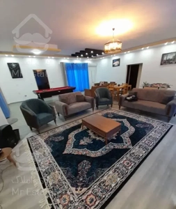 ویلا استخر دار اجاره شبانه شیک