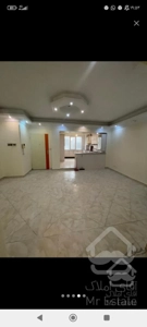 آپارتمان ۷۵متری جنت جنوبی