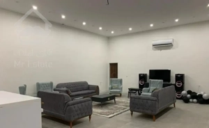 عظیمیه/۱۳۱ متری/۳خوابه/روبه آفتاب