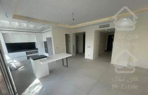 مدرن (۱۵۰متر) تکواحدی تراس ۲پارکینگ نوساز دسترسی