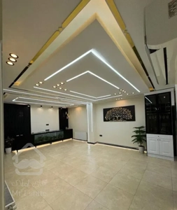 ۶۵متر/مناسب‌سخت‌پسندان/سرمایه‌گذاری‌امن/وام‌اماده