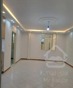 اپارتمان ۴۵متری یک خوابه ۱۷شهریور شاداباد
