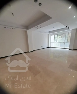آپارتمان ۱۴۰ متر،۳خوابه،نوساز کلید نخورده، لوکس