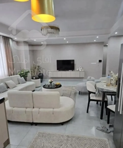 اپارتمان ۹۵ متری نوساز /سعدی