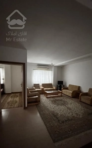 اجاره آپارتمان دو خواب مبله در فریدونکنار