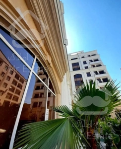 114متر   واقعا زیبا و خوش نقشه       نوساز شهران