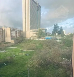 ۱۰۲ متری ویو دار سعادت آباد سوری بدون مشابه