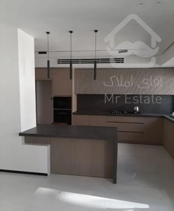 اپارتمان ۱۴۲ متری صفر تا صد بازسازی شده سجاد