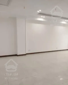 ۱۳۰متر/غرق در نور/برج  ۲پارکینگ/  /پاسداران