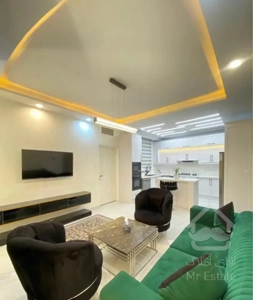 مینیمال، مدرن، مال خودت
