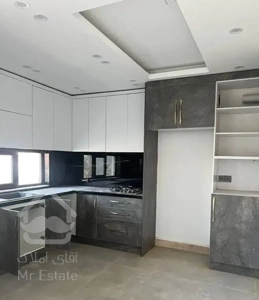 فروش اپارتمان ۷۰متری واقعا قیمت مناسب