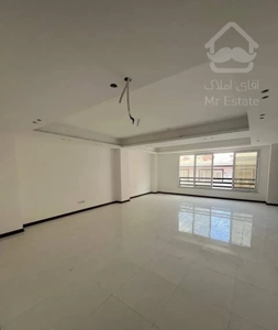 فروش ۳ خواب با بهترین پلان ۱۶۸ متری وصال