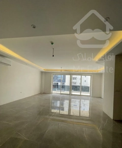 فروش واحد ل*وکس ۱۳۱ متری دو مستر رادیو دریا