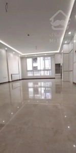 ۱۲۵ متر  رهن و اجاره شهرک نفت منطقه یک اقدسیه