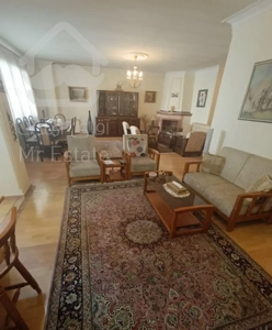 سهروردی شمالی ۶۷ متر ۲ خواب