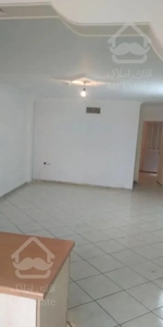 70 متر تک خواب  *تخلیه*خیابان سپاه