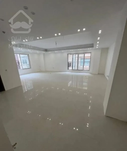 فروش واحد نوساز ۱۶۵ خیابون هراز