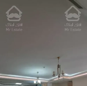 طبقه ۱۸ برج ترنج سند تک برگ