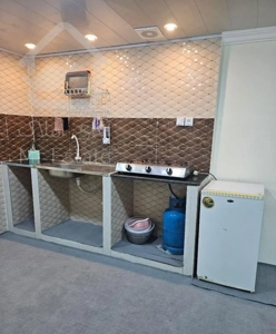 فروش سو یت در رمکان