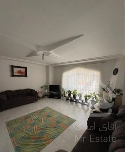 ۸۲ متر واحد آپارتمان فول واقع در مهر